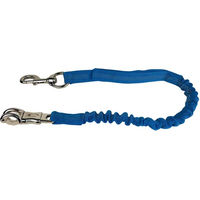 Produktbild von York Longe Reiten Nylon Longierbedarf Blau