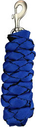 Produktbild von York Longe Reiten York Fluo Blau