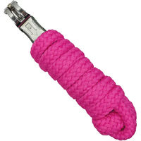 Produktbild von York Longierseil für Pferde Rosa