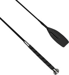 Produktbild von York Peitsche für das Springen mit Handle