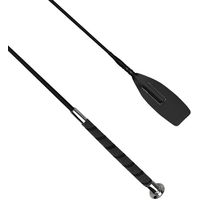 Produktbild von York Peitsche für das Springen mit Handle