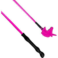 Produktbild von York Peitsche Heart Unicorn