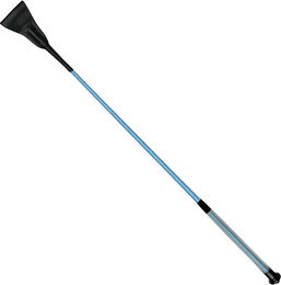 Produktbild von York Peitsche Jumping Blau