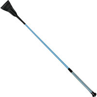 Produktbild von York Peitsche Jumping Blau