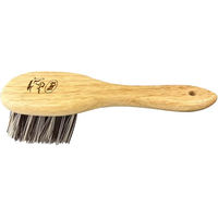 Produktbild von York Pferdebürste