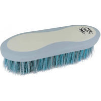 Produktbild von York Pferdebürste aus Polyester Blau