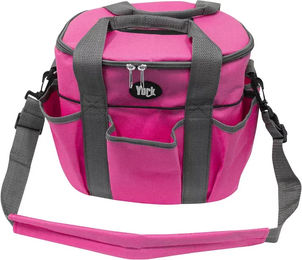 Produktbild von York Putzsack aus Polyester in Rosa