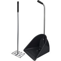 Produktbild von York Reinigungsset Schwarz