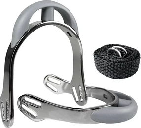 Produktbild von York Reitsporn Gentle