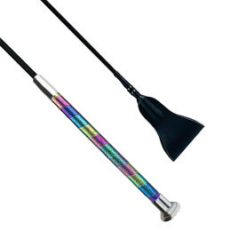York Springgerte Aurora 65 cm – Bild 1 von 1