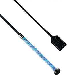 Produktbild von York Springgerte Elegant in Schwarz oder Blau