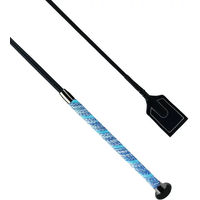 Produktbild von York Springgerte Elegant in Schwarz oder Blau