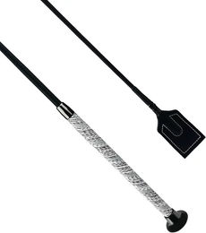 Produktbild von York Springgerte Elegant Schwarz