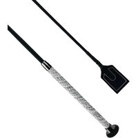 Produktbild von York Springgerte Elegant Schwarz