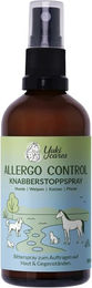 Yuki Cares Allergo Control Knabberstopp Spray – Bild 1 von 4