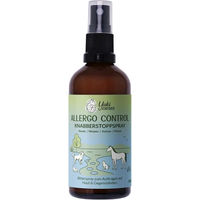 Produktbild von Yuki Cares Allergo Control Knabberstopp Spray