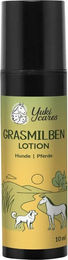Yuki cares Grasmilben Lotion gegen Juckreiz für Hunde und Pferde 10 ml - 10 ml – Bild 1 von 8