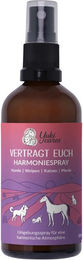 Yuki cares Harmoniespray zur Beruhigung und Harmonisierung – Bild 1 von 4