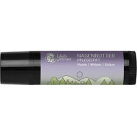 Produktbild von Yuki cares Pflegestift Nasenbutter - 5 ml