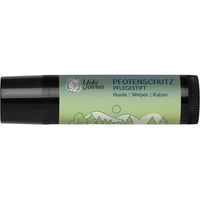 Produktbild von Yuki Cares Pflegestift Pfotenschutz hypoallergen und ohne Konservierungsstoffe - 5 ml