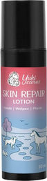 Yuki cares Skin Repair Lotion – Bild 1 von 4