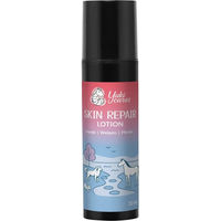 Produktbild von Yuki cares Skin Repair Lotion