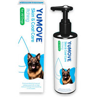 Produktbild von YuMOVE Skin & Coat Care Itching Haut und Fell Supplement Öl 500 ml - 500 ml