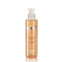 Produktbild von Yuup! Augenreiniger für Hunde und Katzen mit Euphrasia, grünem Tee und Lotusblüten 150 ml