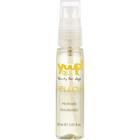 Produktbild von Yuup! Hundeparfüm Fragrance Yellow 30 ml