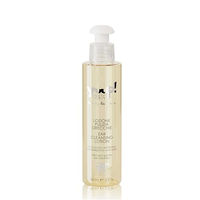 Produktbild von YUUP! Ohrenreiniger für Hunde und Katzen für empfindliche Ohren, 150 ml