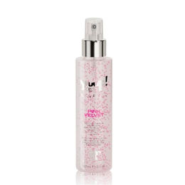 Yuup! Pink Velvet Fellpflege-Spray für Hunde und Katzen mit Hyaluronsäure und Keratin 150 ml – Bild 1 von 3