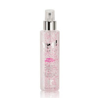Produktbild von Yuup! Pink Velvet Fellpflege-Spray für Hunde und Katzen mit Hyaluronsäure und Keratin 150 ml