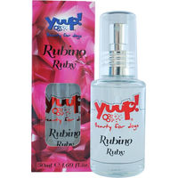 Produktbild von Yuup! Ruby Long Lasting Fragrance 50 ml