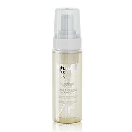 Yuup! Trockenshampoo Reinigungsschaum für Hund und Katze 150 ml – Bild 1 von 3