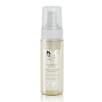 Produktbild von Yuup! Trockenshampoo Reinigungsschaum für Hund und Katze 150 ml