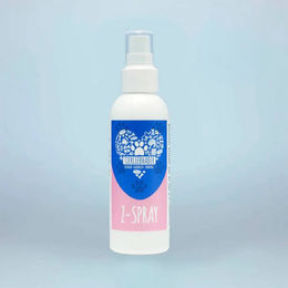 Z-Spray Hund Entspannungsspray Wald & Wiesen 150ml - 150 ml – Bild 1 von 1