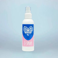 Produktbild von Z-Spray Hund Entspannungsspray Wald & Wiesen 150ml - 150 ml