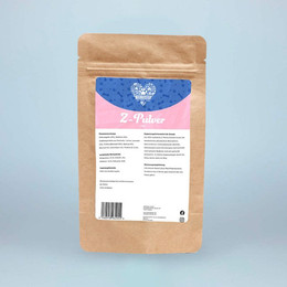 Produktbild von Z-Pulver Probe - 200 g