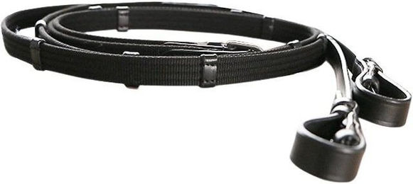 Produktbild von ZÃ¼gel Canter