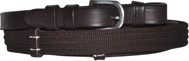 Produktbild von ZÃ¼gel Canter