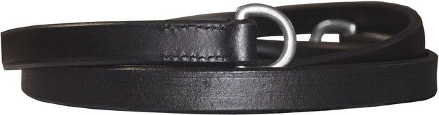 Produktbild von ZÃ¼gel Canter