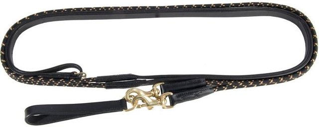 Produktbild von ZÃ¼gel T de T