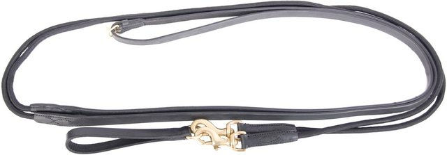 Produktbild von ZÃ¼gel T de T