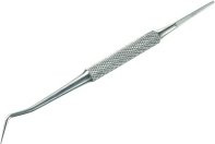 Produktbild von Zahnlücken-Reiniger