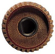 Produktbild von Zahnrad für Heiniger Pferdeschermaschinen