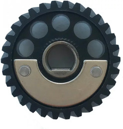 Produktbild von Zahnrad für Heiniger Pferdeschermaschinen