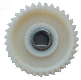 Produktbild von Zahnrad für Pferd Heiniger Delta et Progress