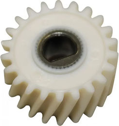 Produktbild von Zahnrad für Pferd Heiniger Xperience