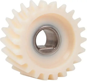 Produktbild von Zahnrad Heiniger Xperience