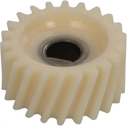 Produktbild von Zahnradscheibe Heiniger Xperience